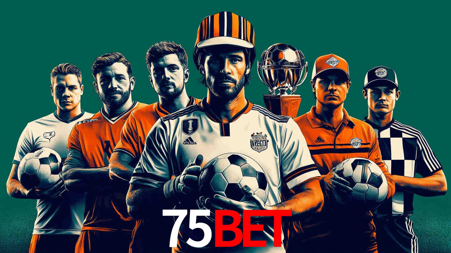 Dominando Estratégias de Jogo: Táticas para Vencer