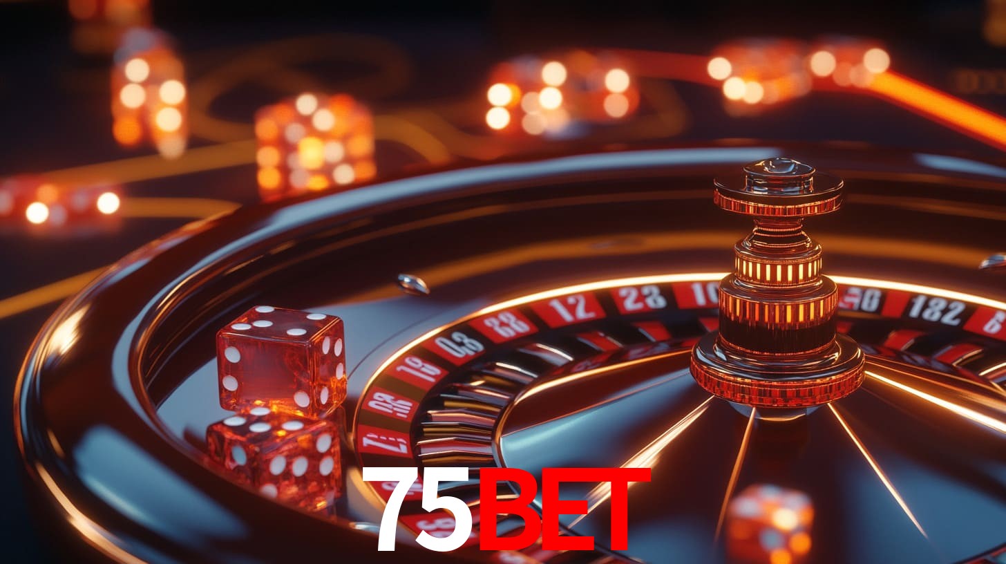 75bet,75bet.com