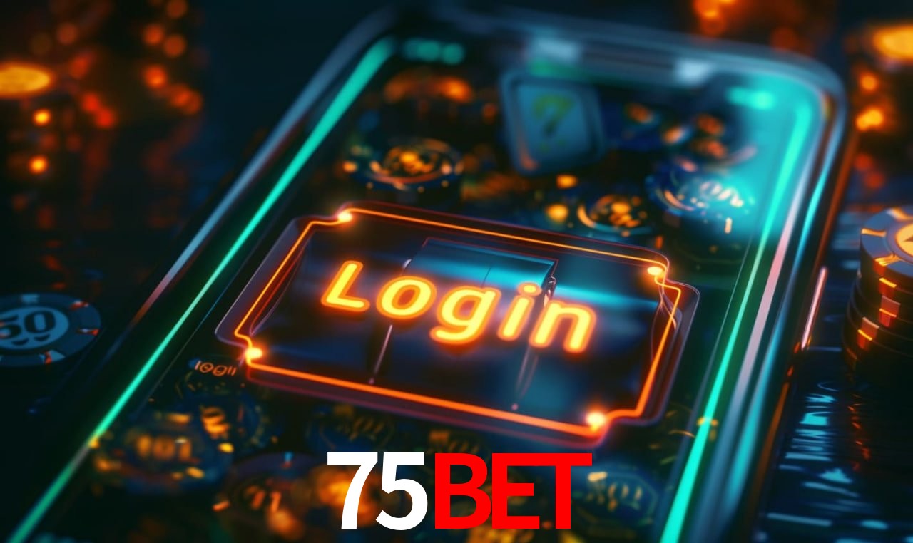Tennis Betting 75bet