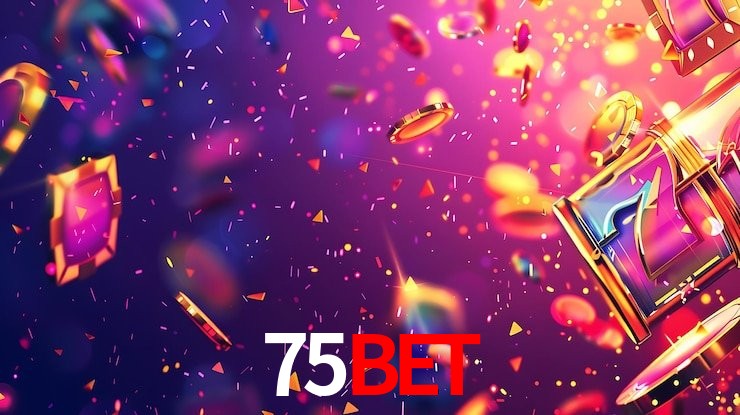 Jogos Exclusivos 75bet