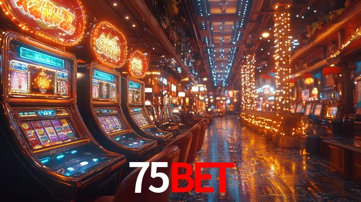 75bet,75bet.com