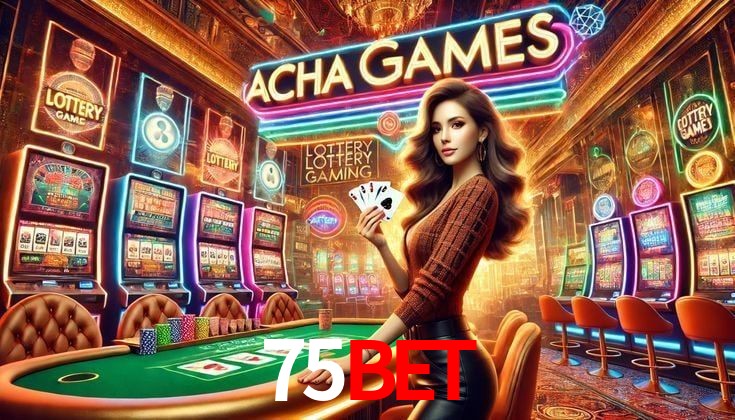 Football Betting 75bet