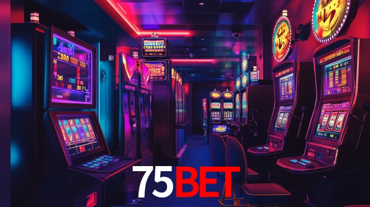 75bet,75bet.com