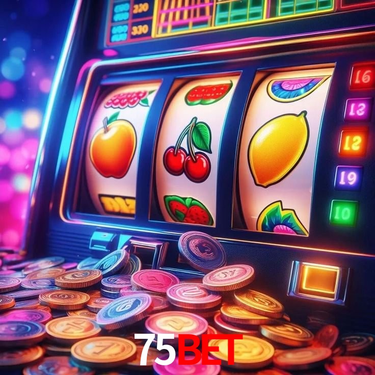 Cadastro Rápido 75bet