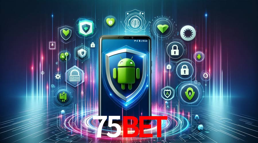 API Integration 75bet