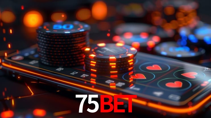 Player Reviews 75bet