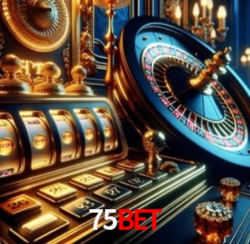 Gates of Olympus 75bet