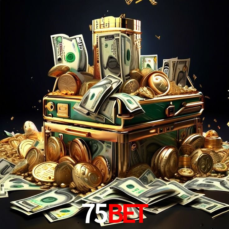 Login Seguro 75bet