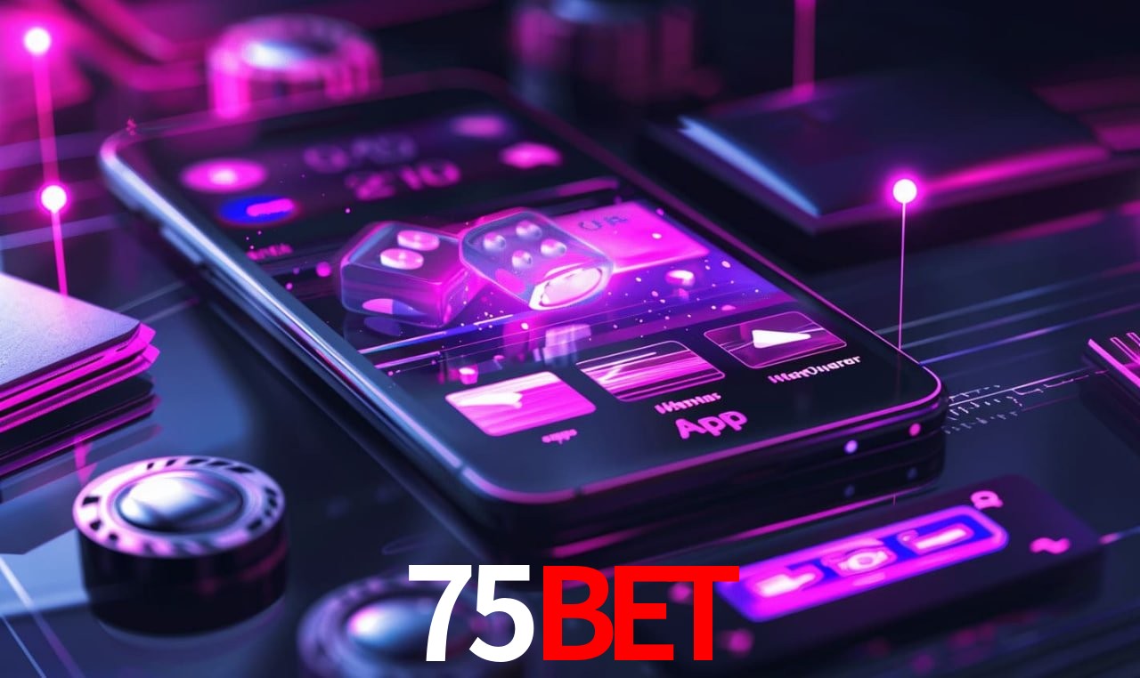 Sports Statistics 75bet