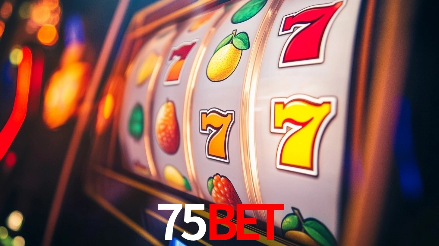 Ofertas Imperdíveis na 75bet: Promoções e Bônus Que Valem a Pena