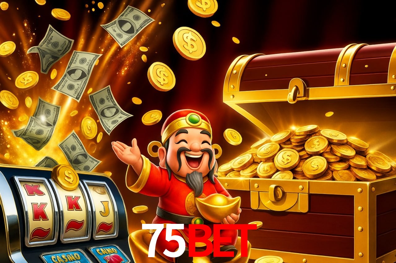 Estratégias Crash Games 75bet