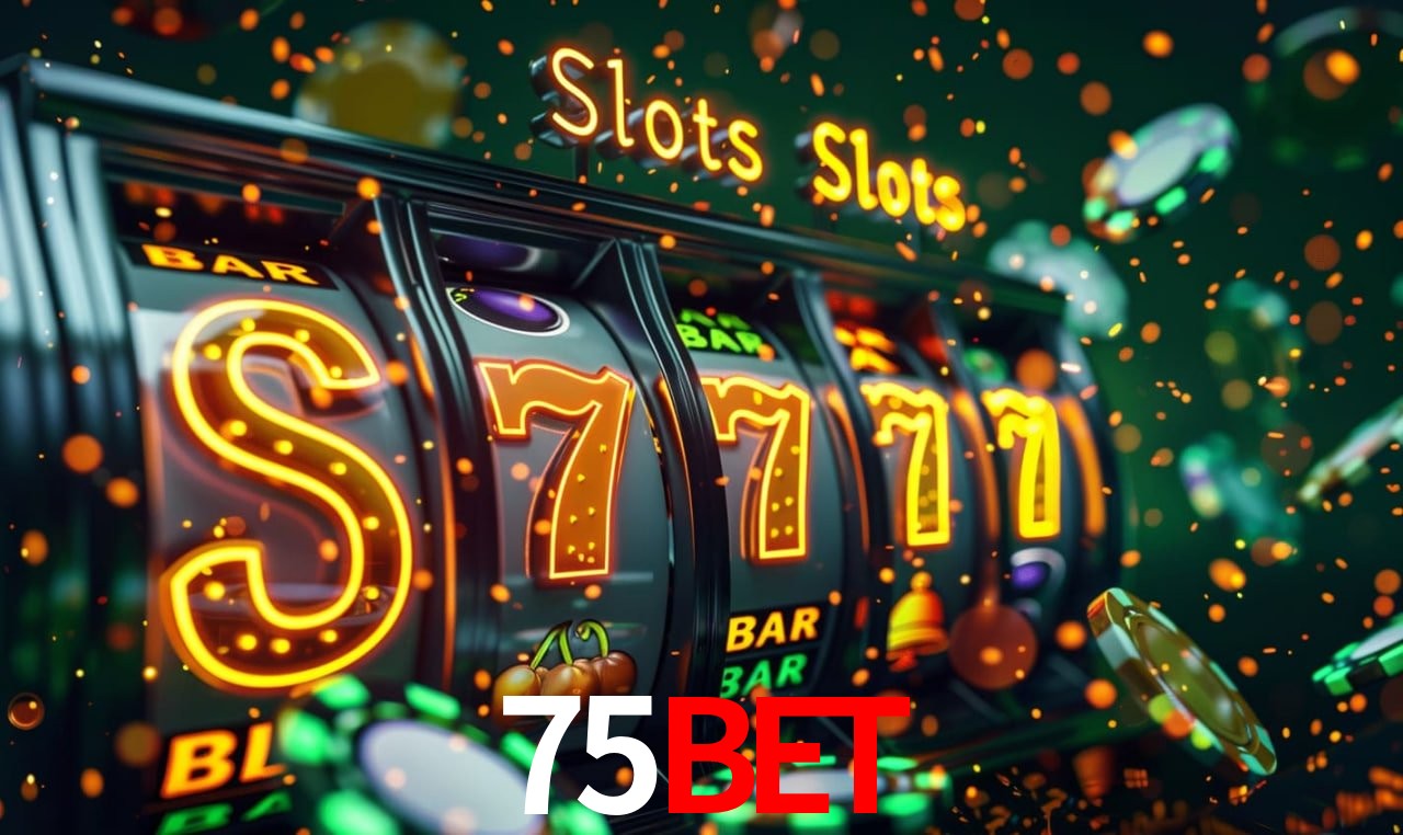 Avaliações dos Jogadores 75bet