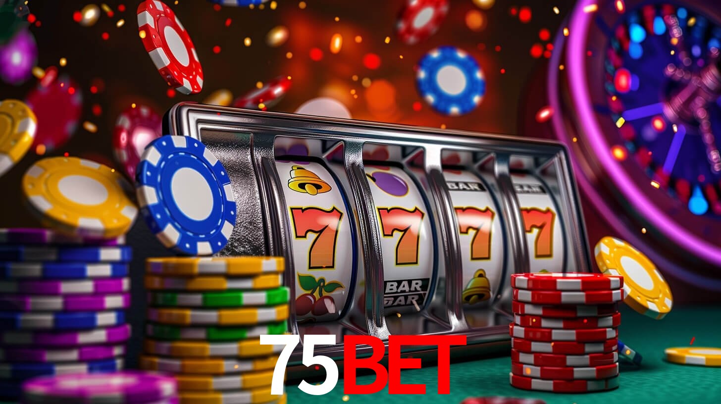 Estatísticas Crash Games 75bet