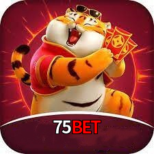 75bet